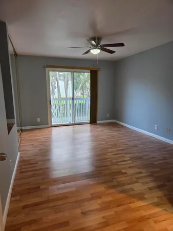 $2,350 | 6367 Riverwalk Lane, Unit 5, Jupiter, FL 33458