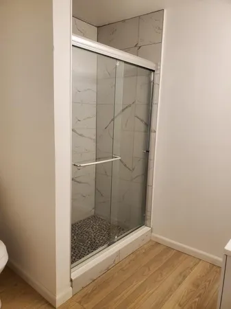 $2,500 | 6367 Riverwalk Lane, Unit 5, Jupiter, FL 33458