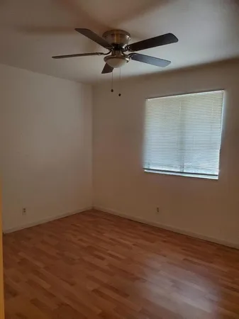 $2,500 | 6367 Riverwalk Lane, Unit 5, Jupiter, FL 33458