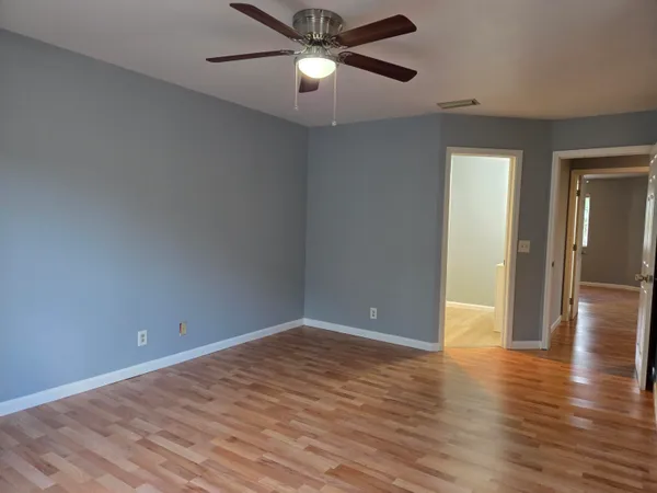 $2,350 | 6367 Riverwalk Lane, Unit 5, Jupiter, FL 33458