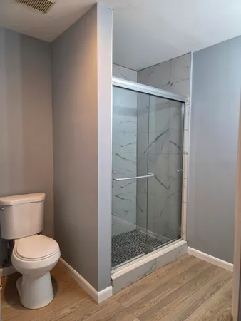 $2,350 | 6367 Riverwalk Lane, Unit 5, Jupiter, FL 33458