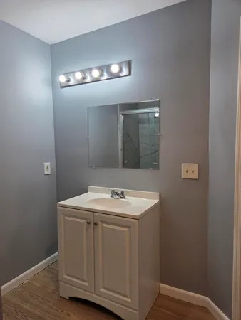 $2,350 | 6367 Riverwalk Lane, Unit 5, Jupiter, FL 33458