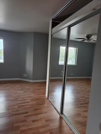 $2,350 | 6367 Riverwalk Lane, Unit 5, Jupiter, FL 33458