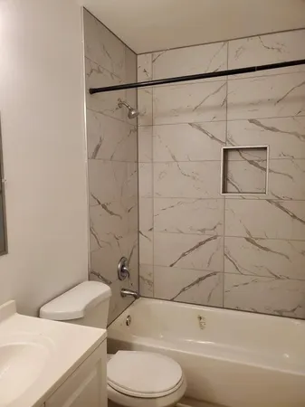 $2,350 | 6367 Riverwalk Lane, Unit 5, Jupiter, FL 33458