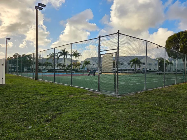 $2,500 | 6367 Riverwalk Lane, Unit 5, Jupiter, FL 33458