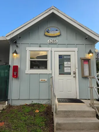 $2,350 | 6367 Riverwalk Lane, Unit 5, Jupiter, FL 33458