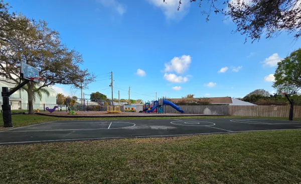 $2,350 | 6367 Riverwalk Lane, Unit 5, Jupiter, FL 33458