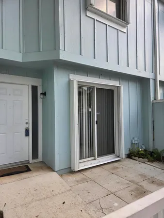 $2,350 | 6367 Riverwalk Lane, Unit 5, Jupiter, FL 33458