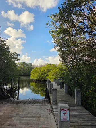 $2,500 | 6367 Riverwalk Lane, Unit 5, Jupiter, FL 33458