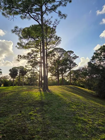 $2,350 | 6367 Riverwalk Lane, Unit 5, Jupiter, FL 33458