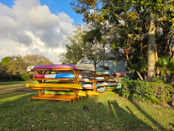 $2,350 | 6367 Riverwalk Lane, Unit 5, Jupiter, FL 33458