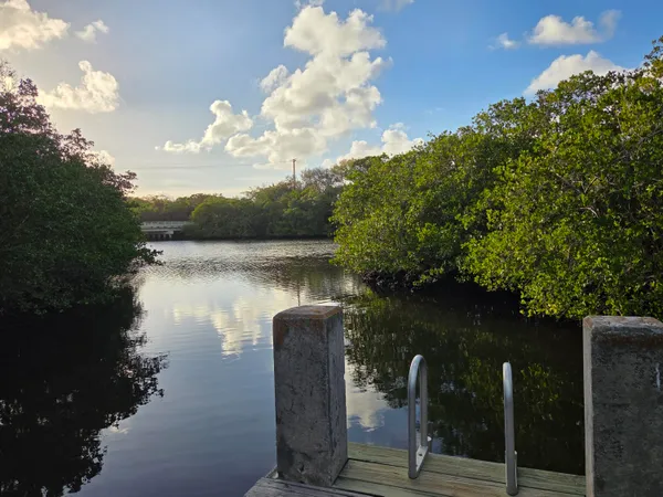 $2,350 | 6367 Riverwalk Lane, Unit 5, Jupiter, FL 33458