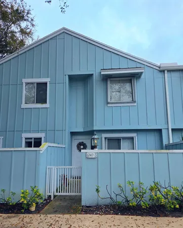 $2,350 | 6367 Riverwalk Lane, Unit 5, Jupiter, FL 33458