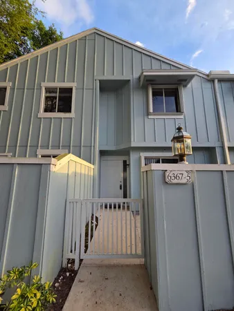 $2,350 | 6367 Riverwalk Lane, Unit 5, Jupiter, FL 33458