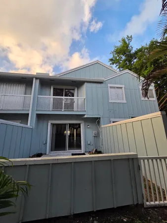 $2,350 | 6367 Riverwalk Lane, Unit 5, Jupiter, FL 33458