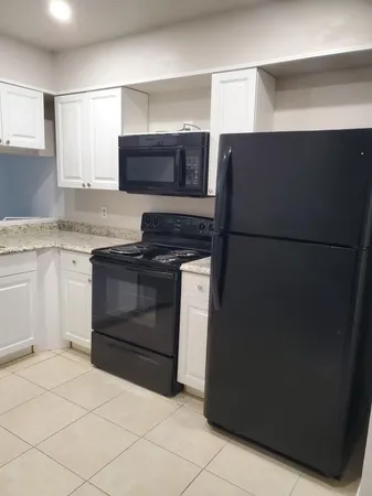 $2,500 | 6367 Riverwalk Lane, Unit 5, Jupiter, FL 33458