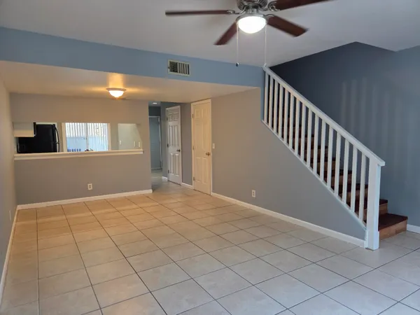 $2,350 | 6367 Riverwalk Lane, Unit 5, Jupiter, FL 33458