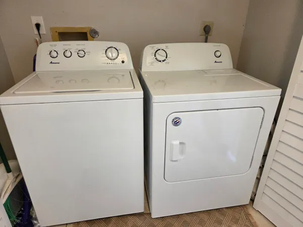 $2,500 | 6367 Riverwalk Lane, Unit 5, Jupiter, FL 33458