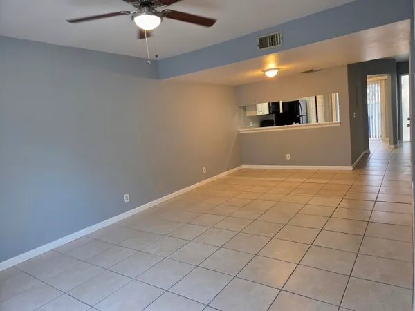 $2,350 | 6367 Riverwalk Lane, Unit 5, Jupiter, FL 33458