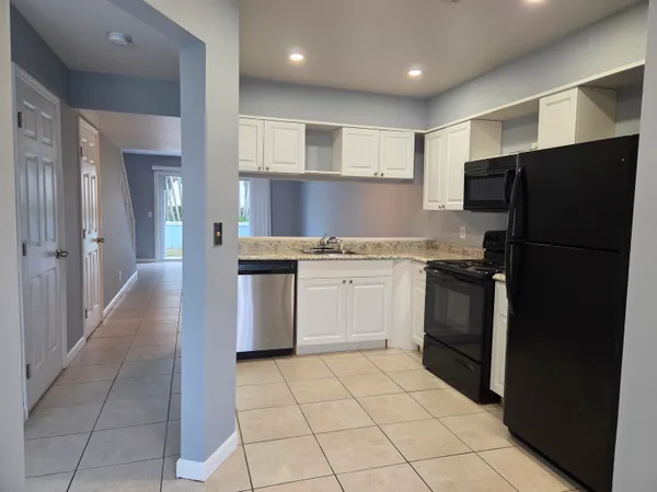 $2,350 | 6367 Riverwalk Lane, Unit 5, Jupiter, FL 33458