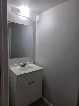 $2,500 | 6367 Riverwalk Lane, Unit 5, Jupiter, FL 33458