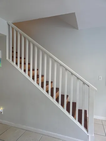 $2,500 | 6367 Riverwalk Lane, Unit 5, Jupiter, FL 33458