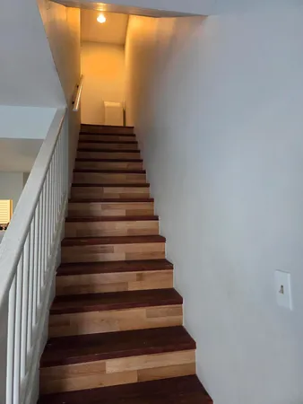 $2,500 | 6367 Riverwalk Lane, Unit 5, Jupiter, FL 33458