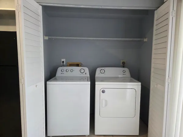 $2,350 | 6367 Riverwalk Lane, Unit 5, Jupiter, FL 33458