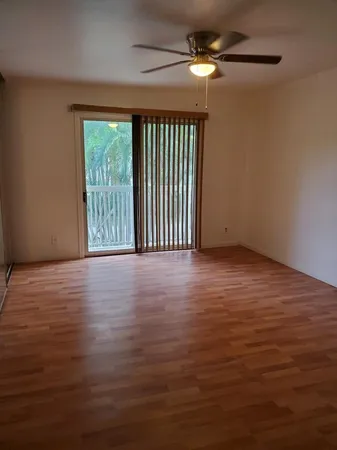 $2,500 | 6367 Riverwalk Lane, Unit 5, Jupiter, FL 33458