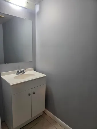 $2,350 | 6367 Riverwalk Lane, Unit 5, Jupiter, FL 33458