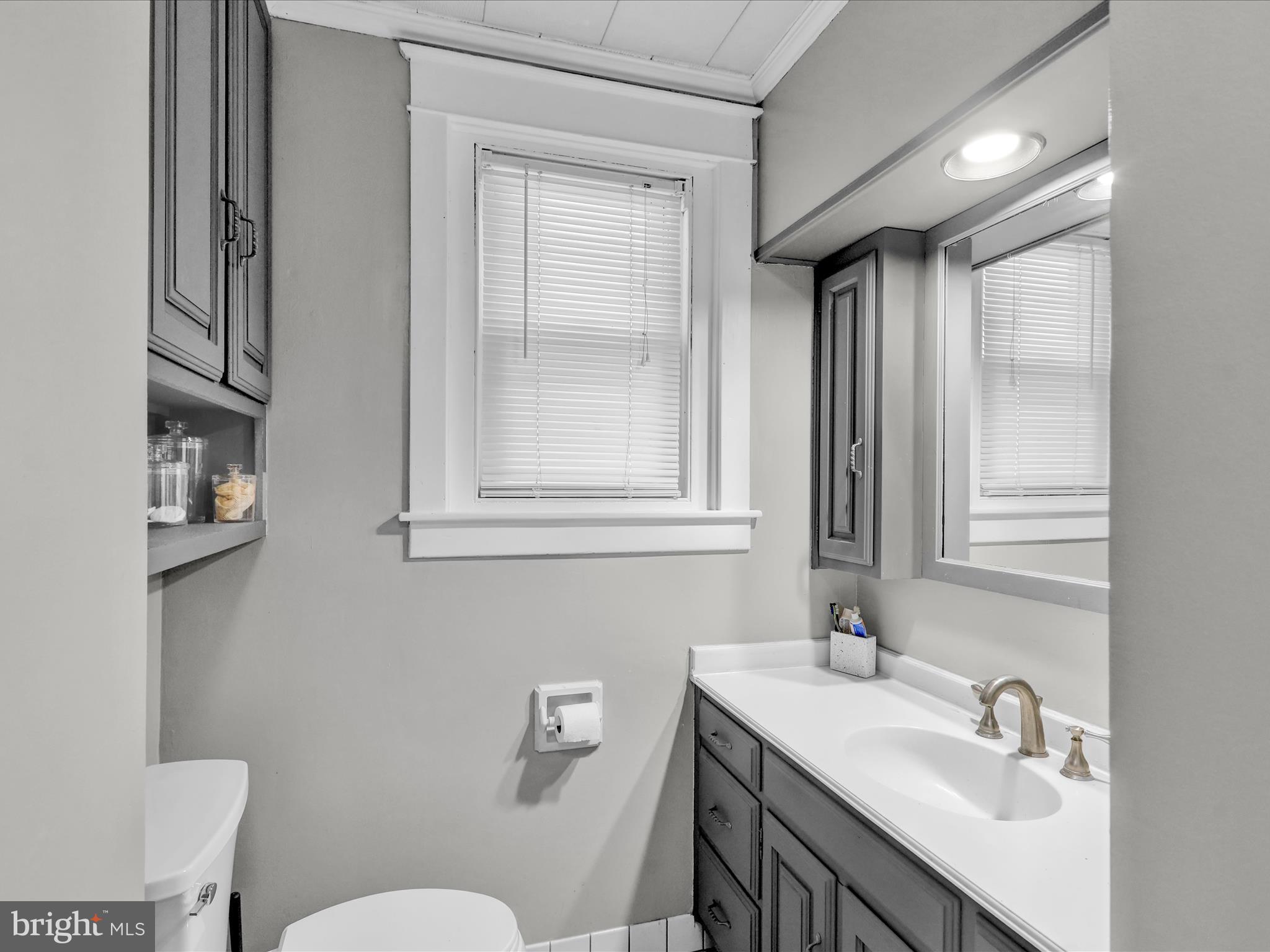 119 Reading Avenue Shillington, PA 19607 - Photo 19 of 31 Full Bath 2nd Floor