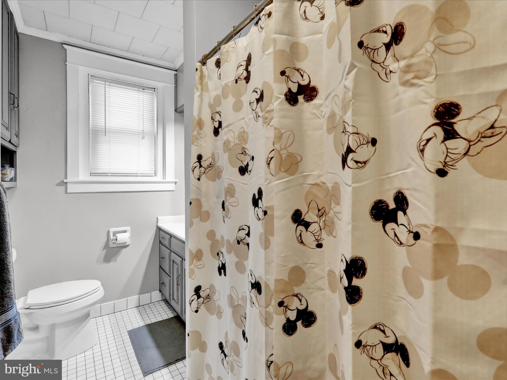 119 Reading Avenue Shillington, PA 19607 - Photo 20 of 31 Full Bath 2nd Floor
