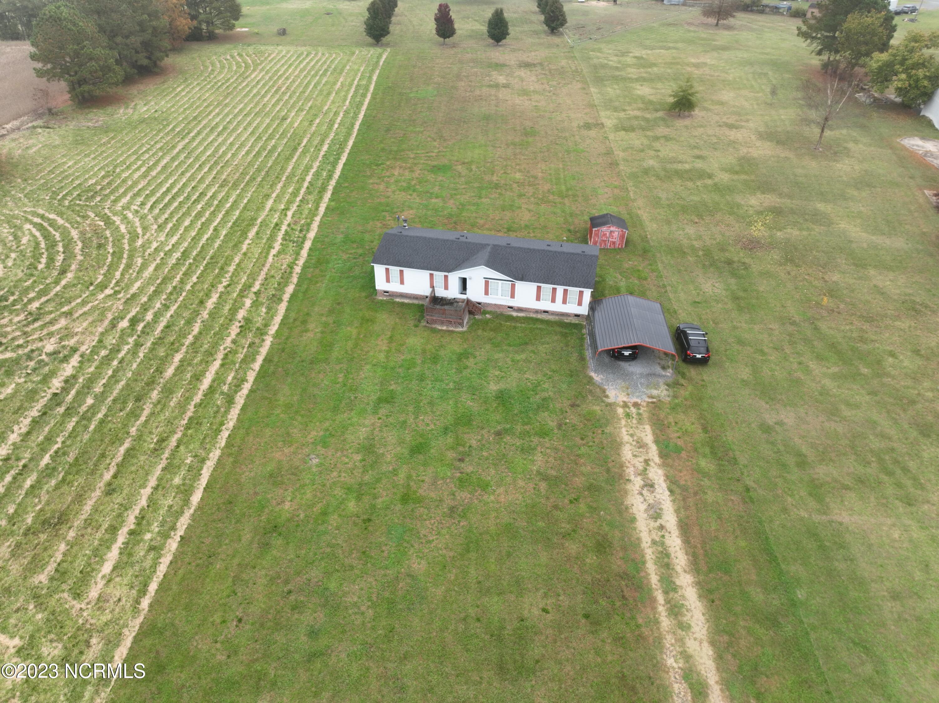 789 Medical Center Road Gates, NC 27937 - Photo 41 of 44 dji_fly_20231031_113326_477_169876677734