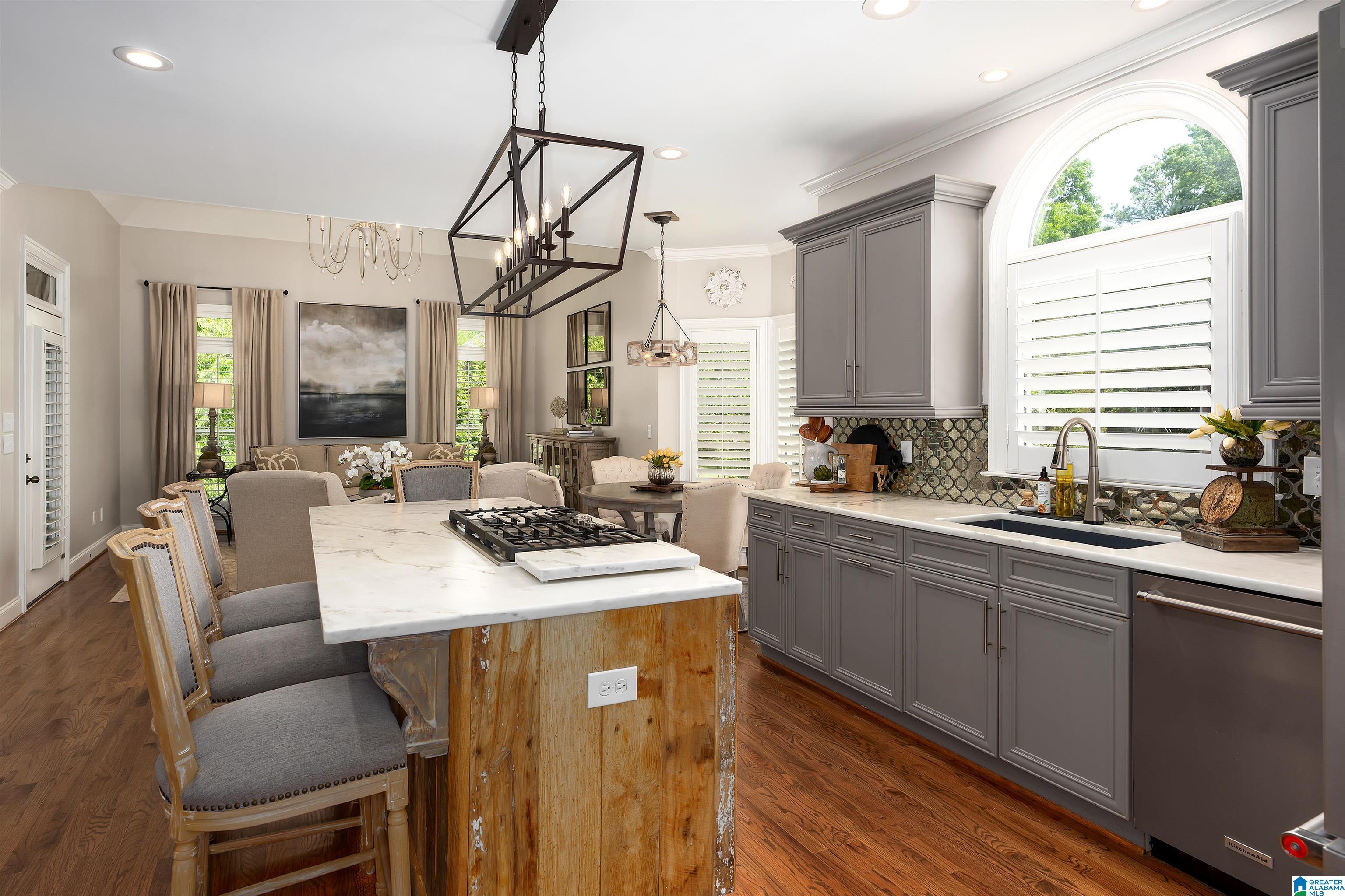 1023 Parkwood Road Birmingham, AL 35242 - Photo 20 of 58