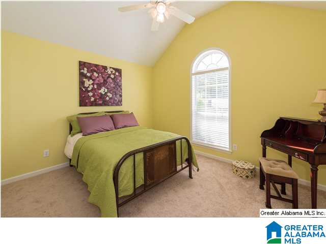116 Star View Circle Alabaster, AL 35007 - Photo 23 of 32