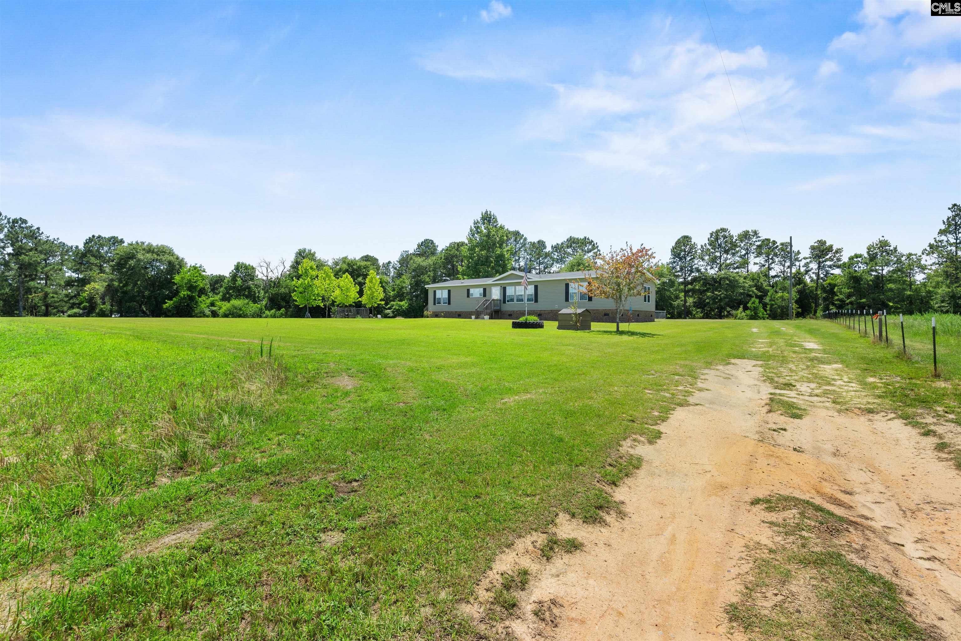 1976 Spring Hill Road Gilbert, SC 29054 - Photo 3 of 31