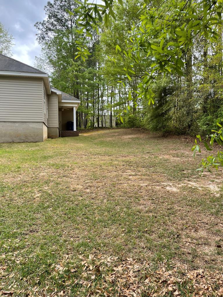 121 Fleetside Court Dothan, AL 36303 - Photo 4 of 17