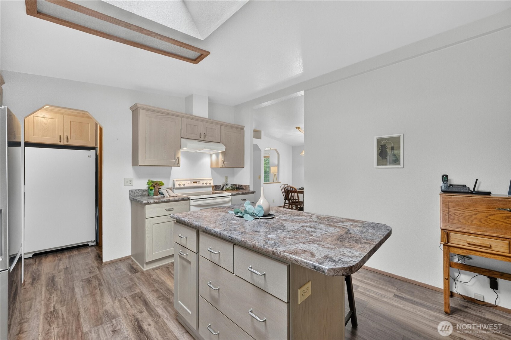 5027 Yellow Brick Road Bellingham, WA 98226 - Photo 19 of 40 Gallery Image 19