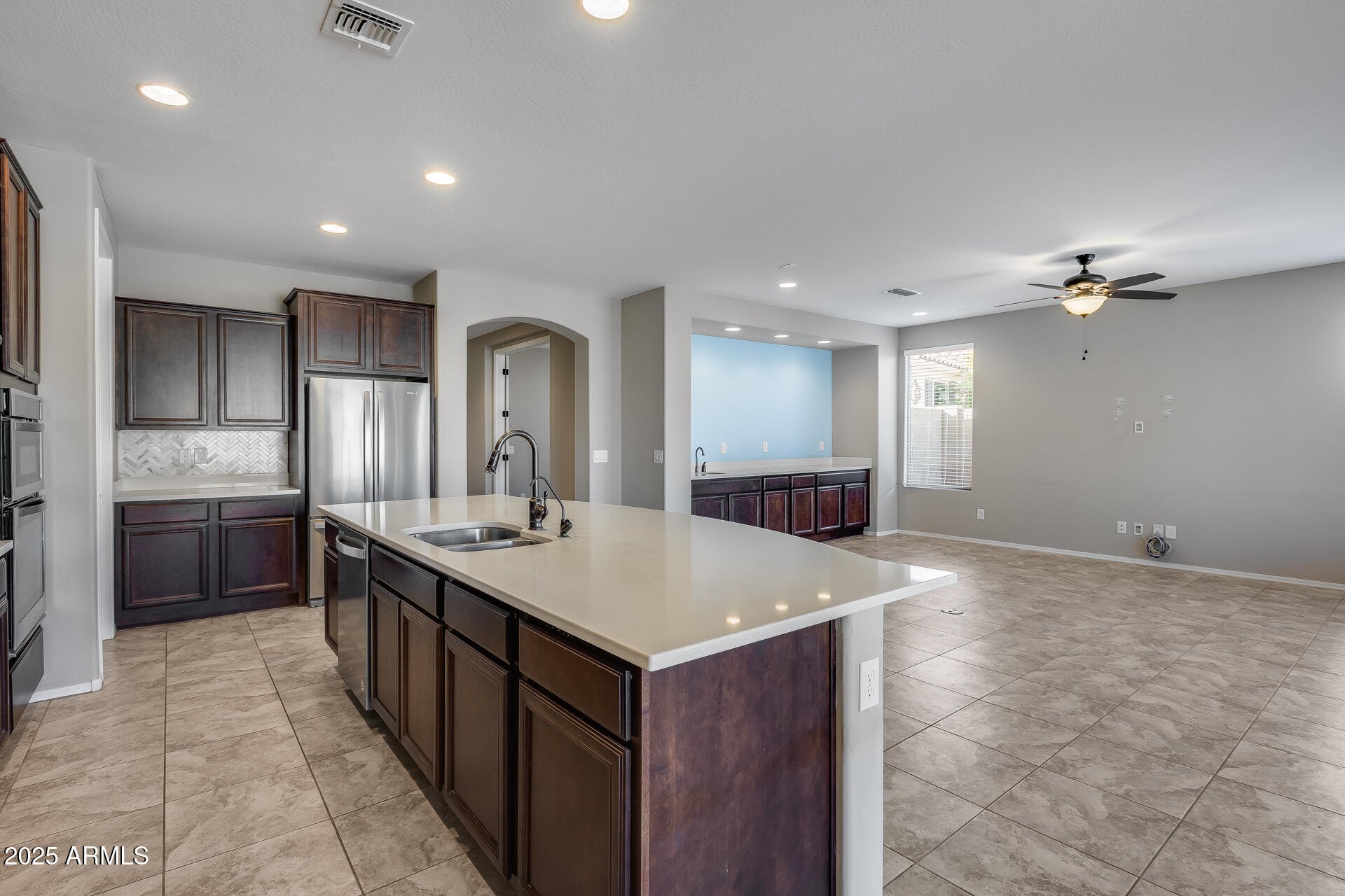 8060 West Cinder Brook Way Florence, AZ 85132 - Photo 22 of 41 19