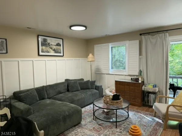 $1,850 | 8 Steamboat Drive, Unit 7, Vernon, NJ 07462