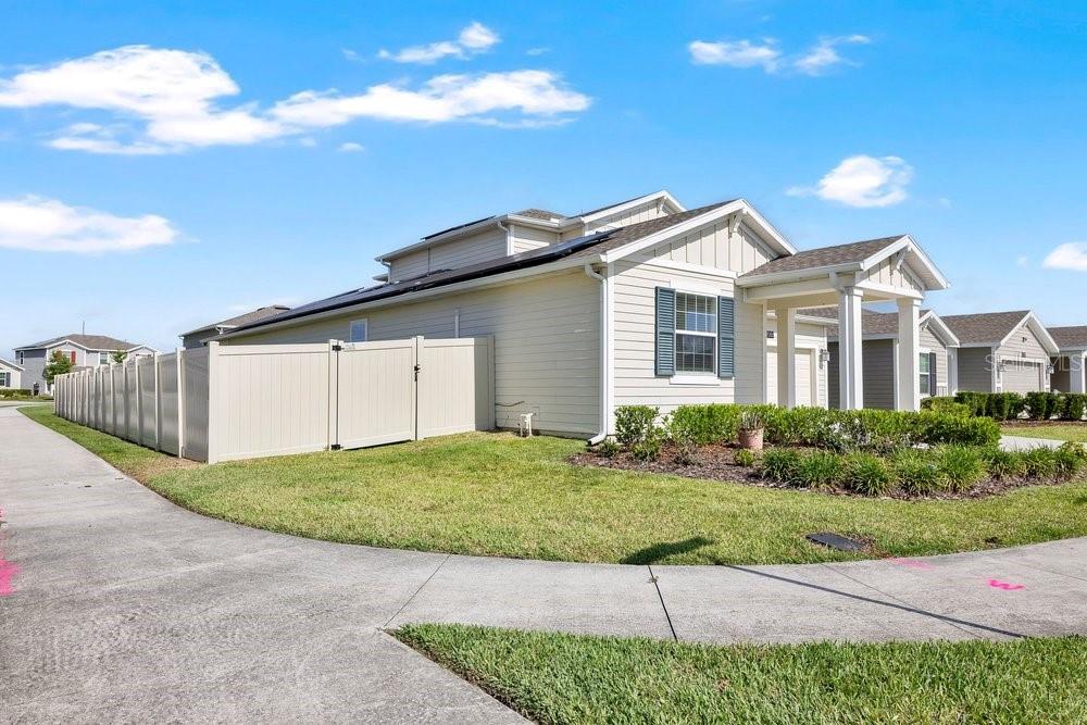 2068 Live Oak Ridge Road Kissimmee, FL 34746 - Photo 48 of 50