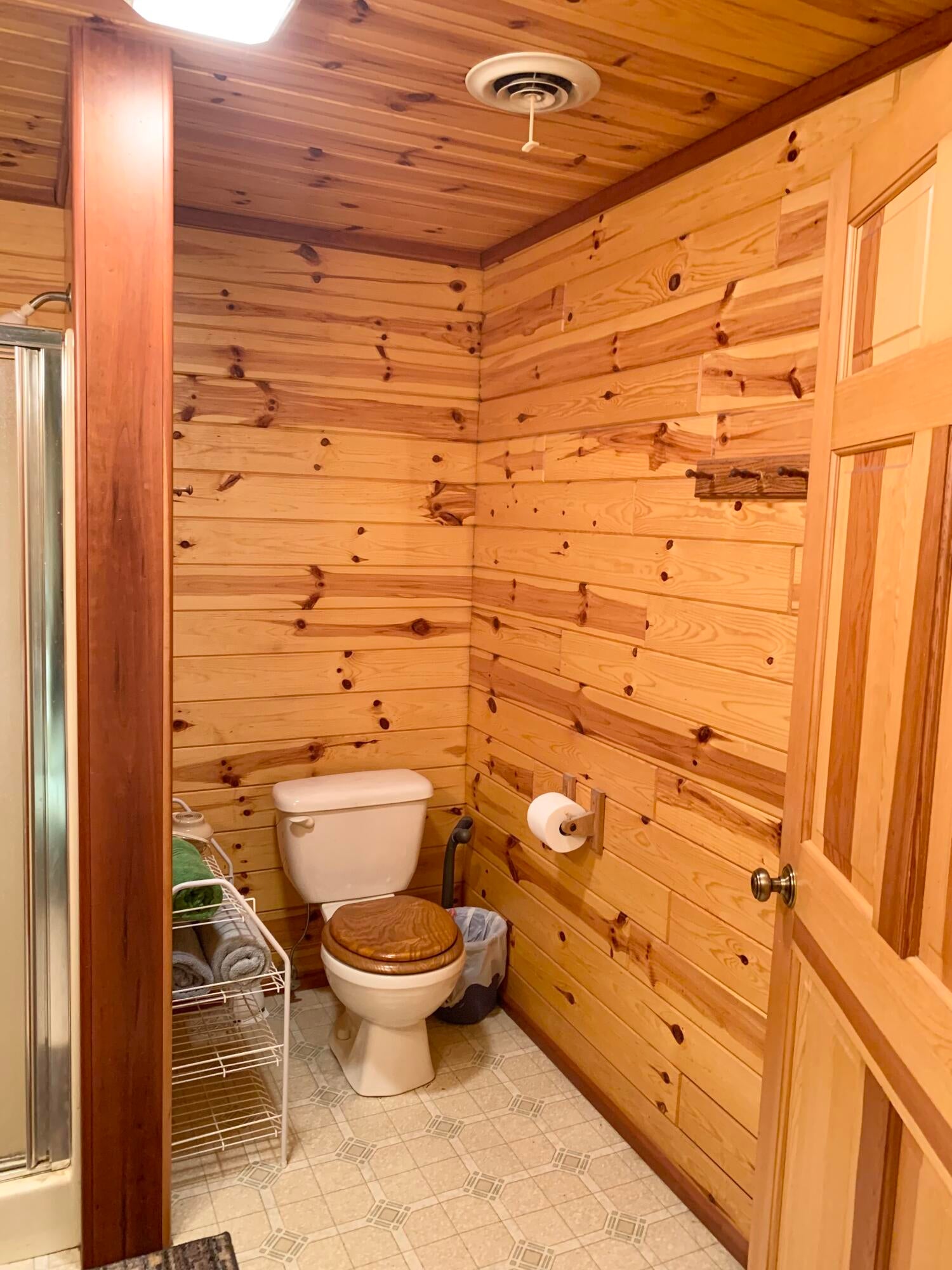 3729 North Weaver Road Comins, MI 48619 - Photo 28 of 35 Gallery Image 28