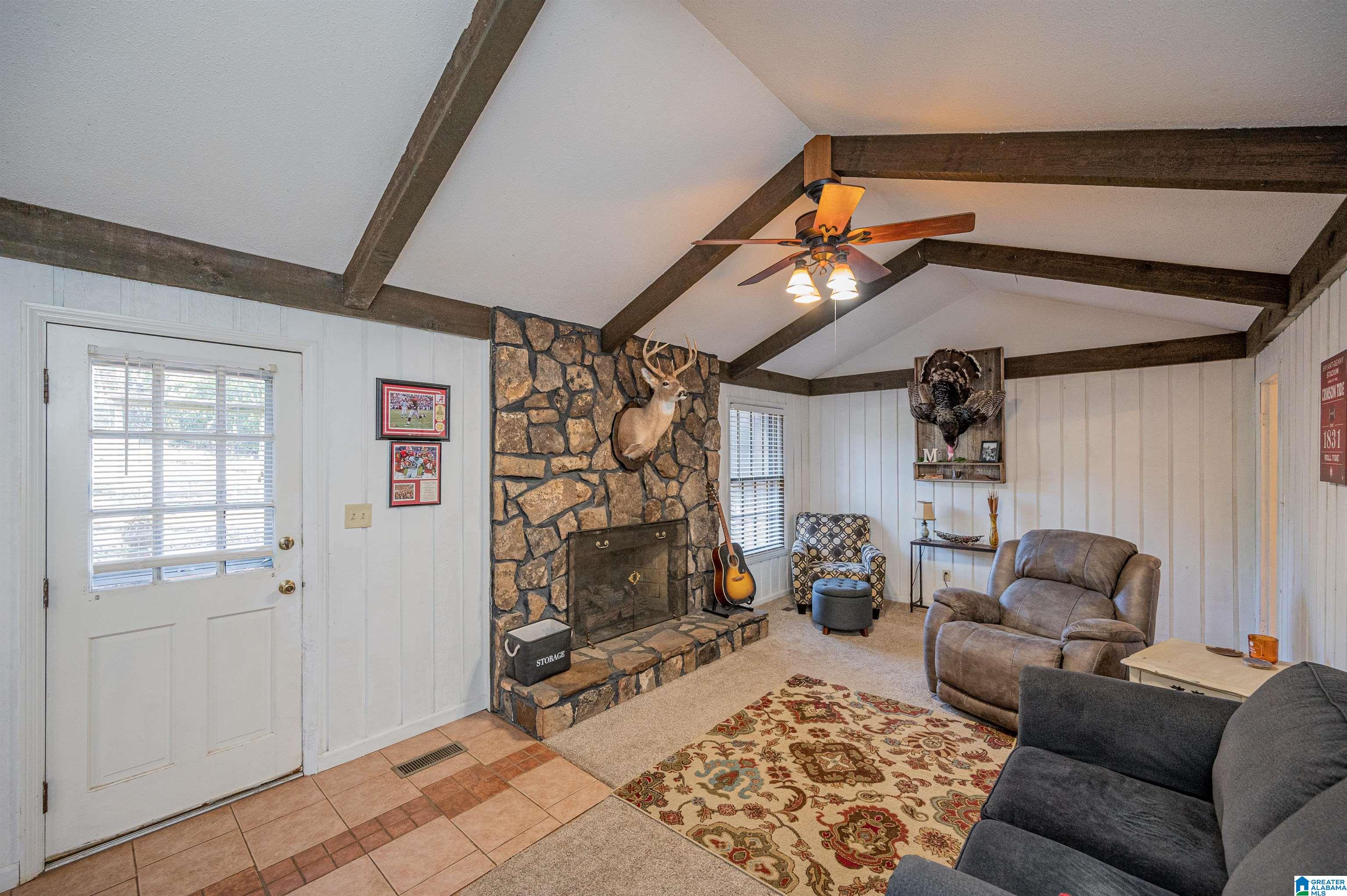3324 Teakwood Road Birmingham, AL 35226 - Photo 19 of 40