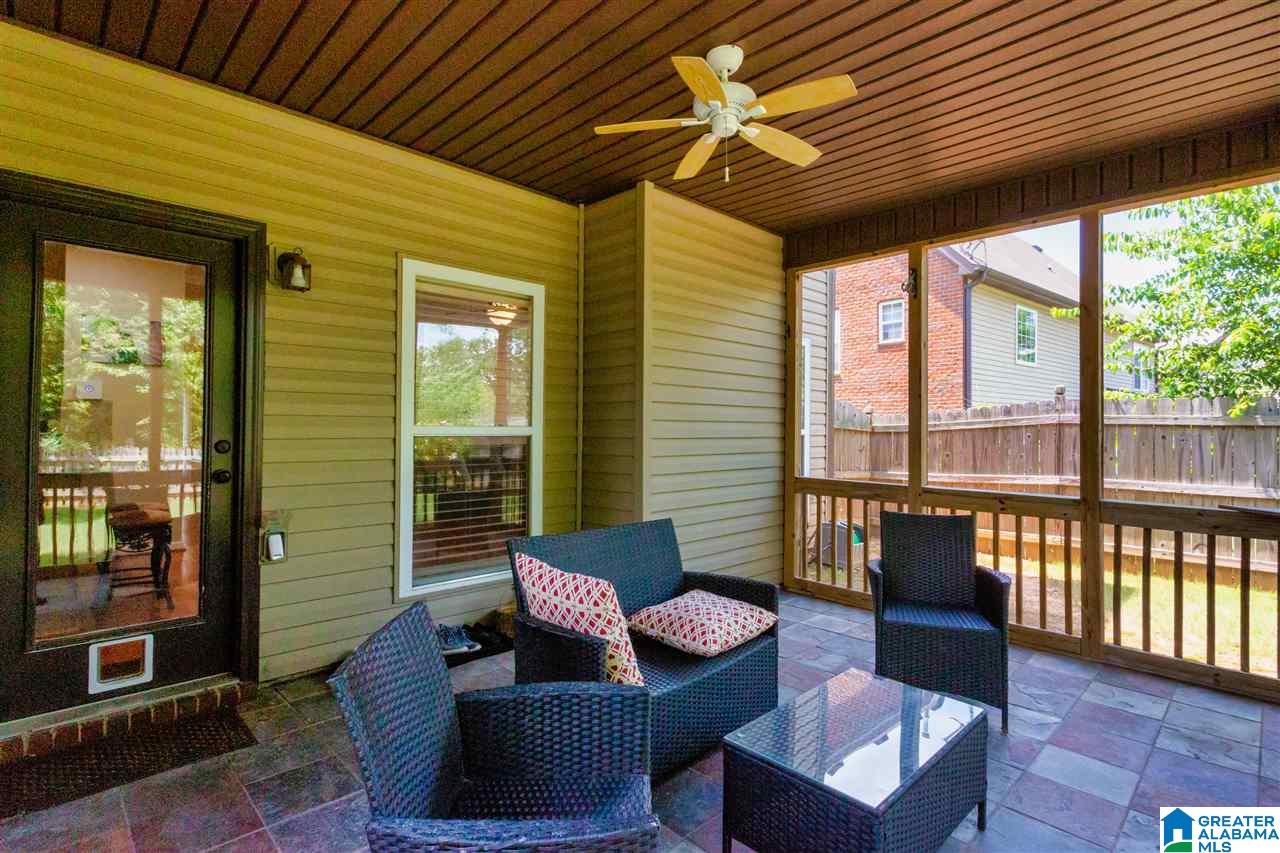 6332 Letson Farms Road Bessemer, AL 35022 - Photo 7 of 49