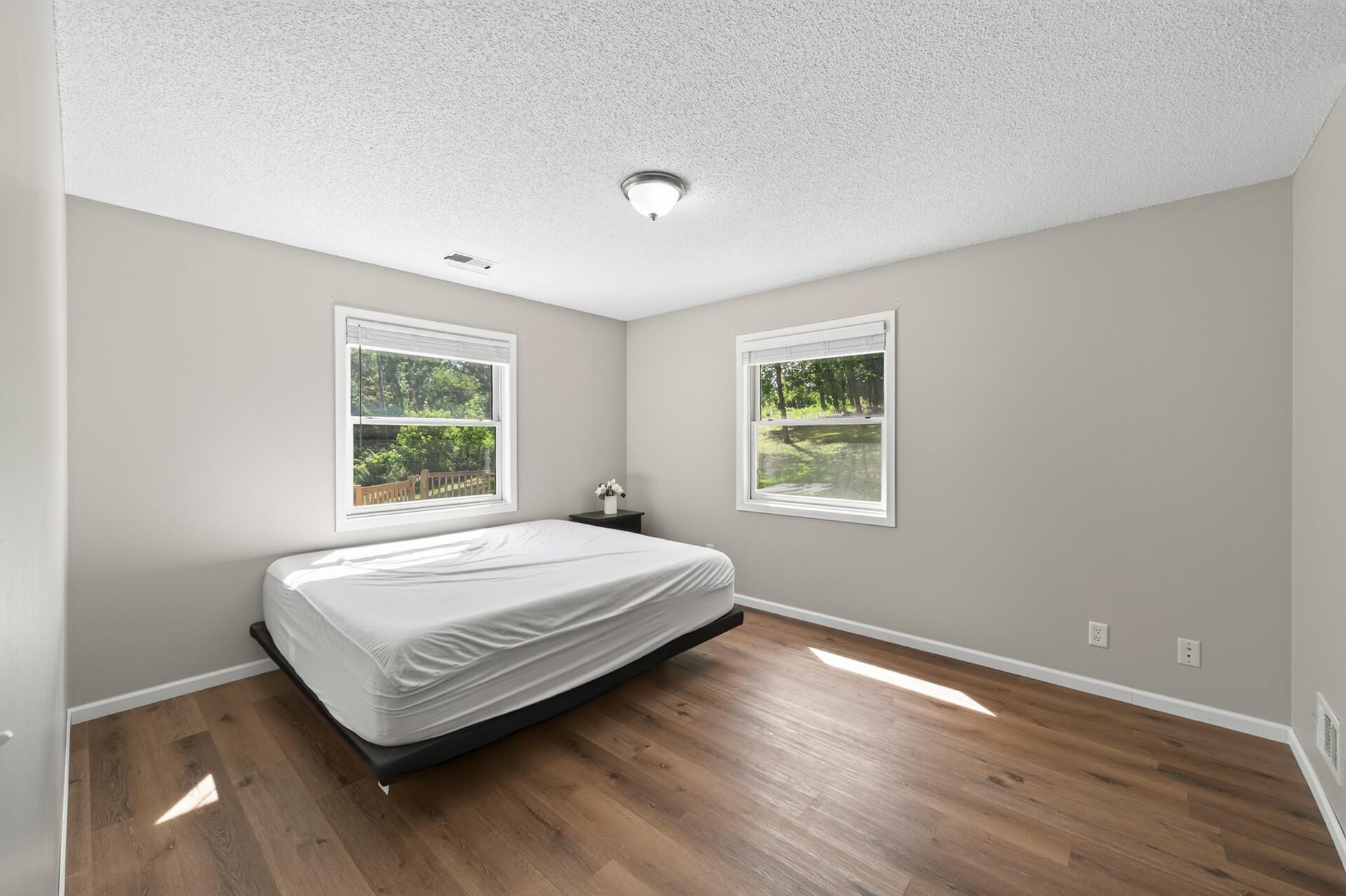 20192 Akin Road Farmington, MN 55024 - Photo 29 of 52 Gallery Image 29