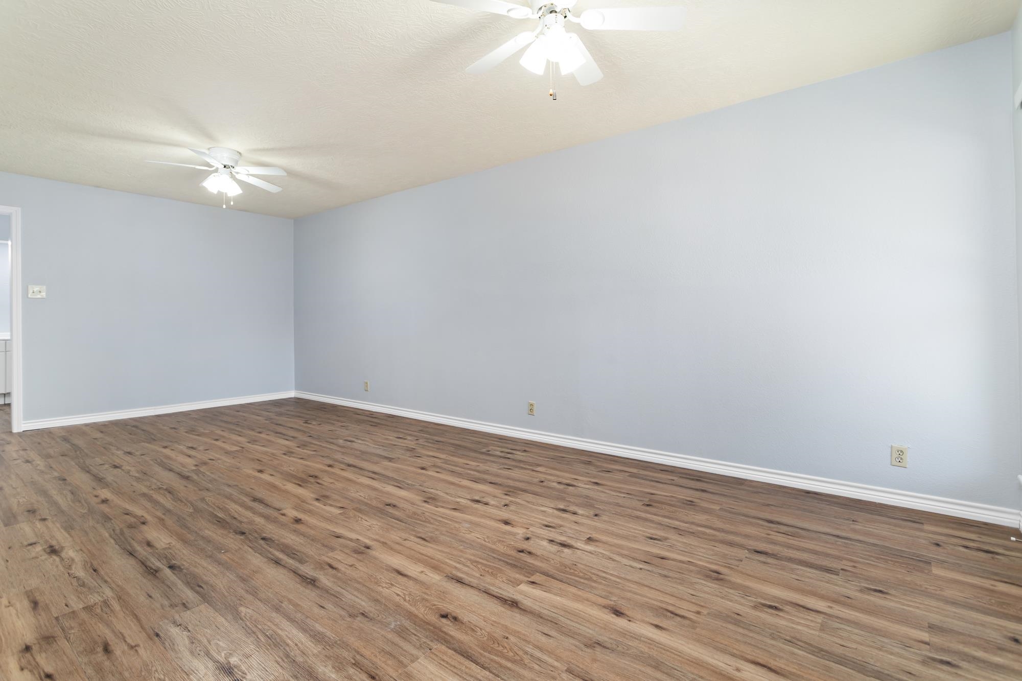 2214 Spring Oak Lane Orange, TX 77632 - Photo 14 of 29