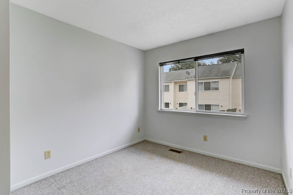 4068 Midlands Road Williamsburg, VA 23188 - Photo 17 of 26 Gallery Image 17