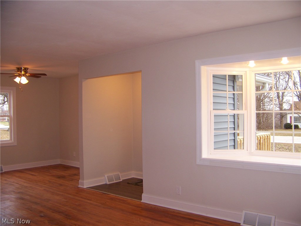 2170 South Ridge Road East Ashtabula, OH 44004 - Photo 10 of 23