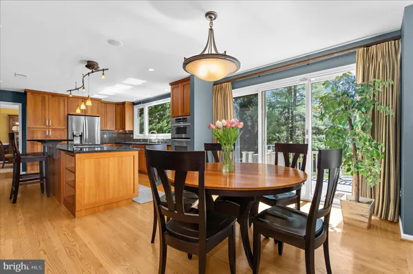 $1,099,000 | 3804 Portman Place, Ellicott City, MD 21042