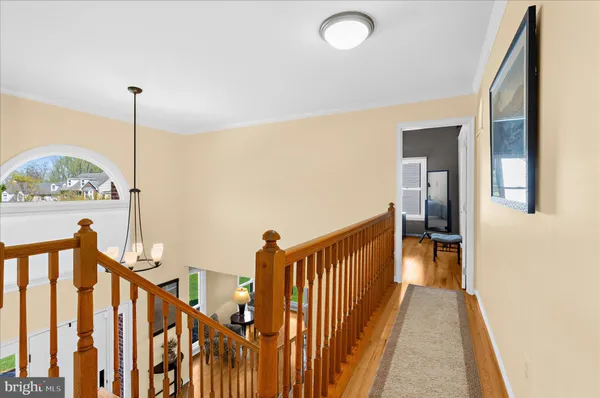 $1,099,000 | 3804 Portman Place, Ellicott City, MD 21042
